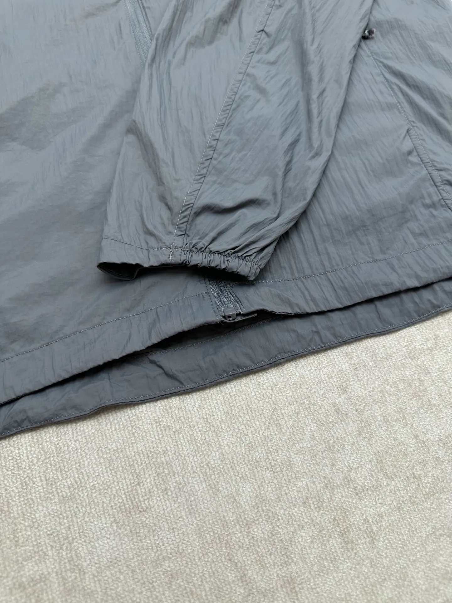 Arcteryx New Arrival Sizes：M.L.XL.XXL.XXXL